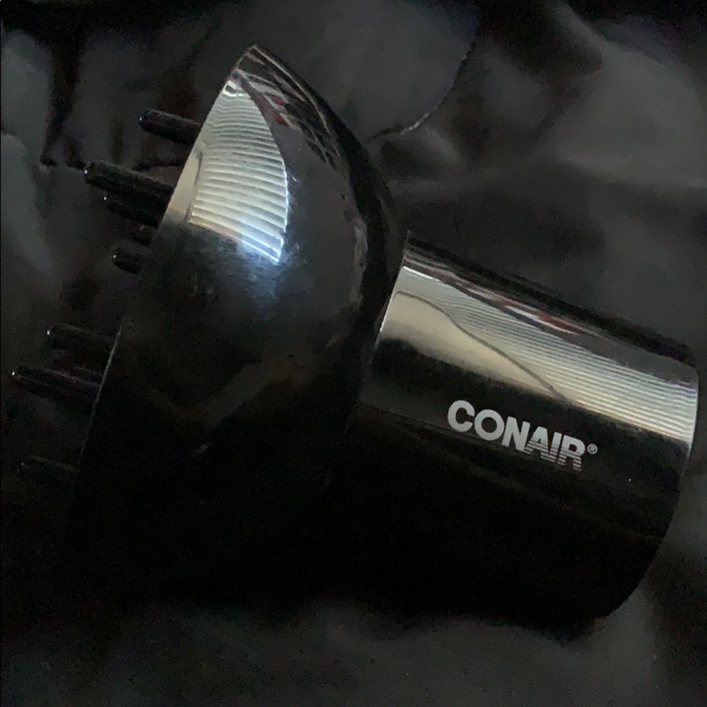 Conair Volumizing Diffuser